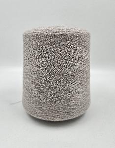 Пряжа Victoria, Sudwolle group меринос, цвет овсянка мулине